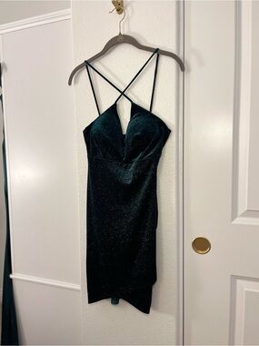 lissie formal sequin mini dress Windsor Lissie Formal Sequin Mini Dress